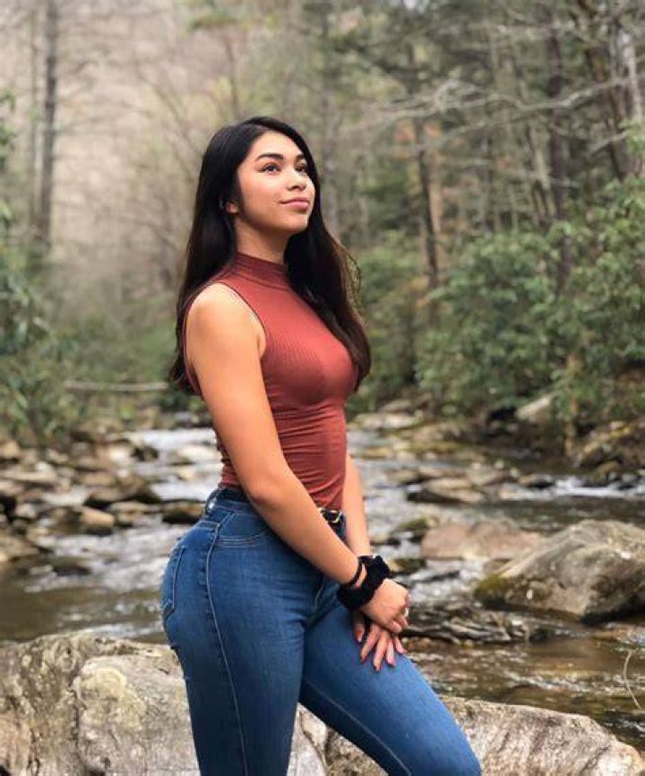 Aishah Leak: Unveiling the Controversy