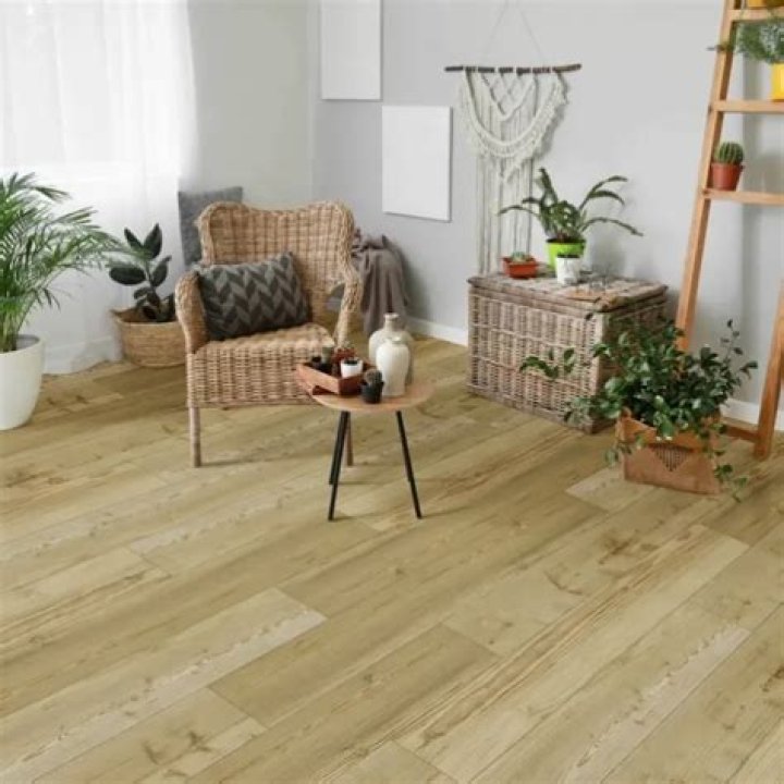 Ashcroft and Oak: Your Ultimate Guide to Luxury Living