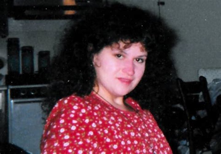 Deep Dive into the Dee Dee Murder Photos Leaked: Understanding the Controversy