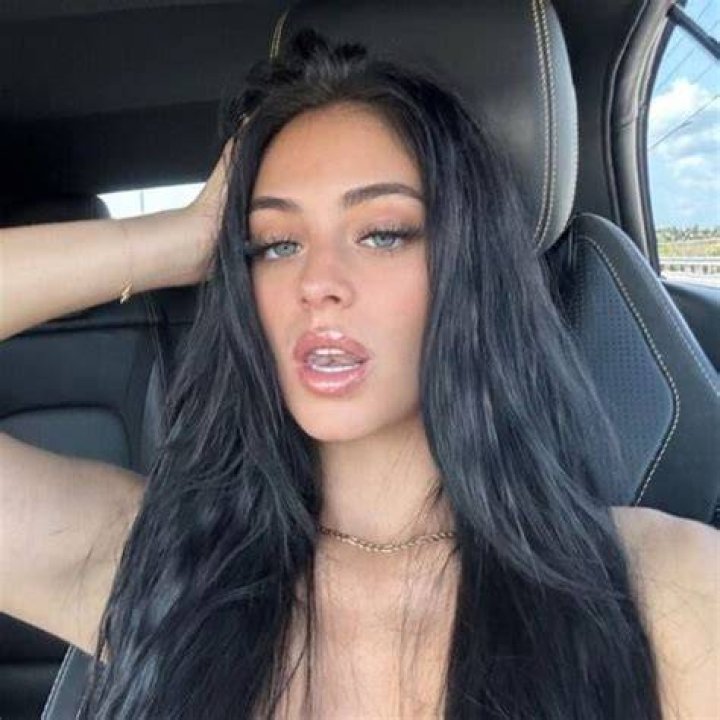 Discovering the Allure of Camilla Araújo: A Deep Dive into Her World