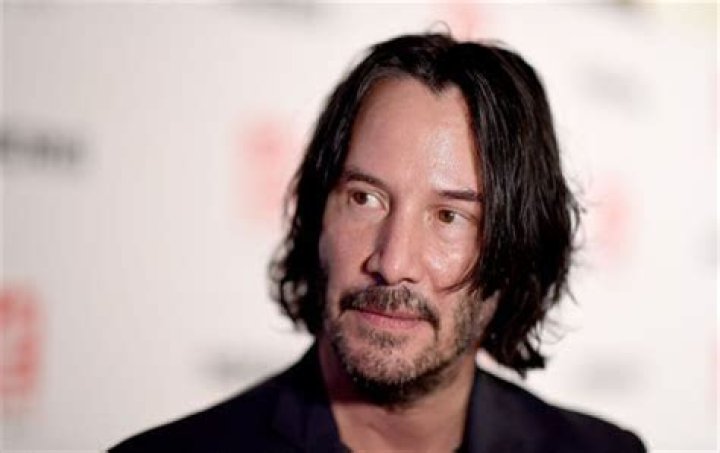 Exploring Keanu Reeves and His Stance on Politics