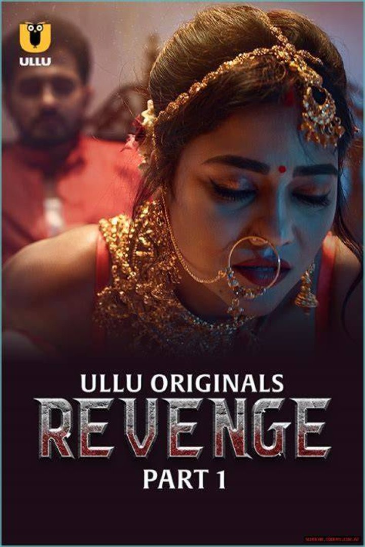 Exploring the Allure of Ullu Web Series: Watch Online Today!