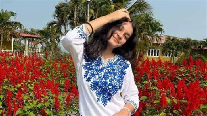 Exploring the Charismatic World of Shubhshree Sahu Video