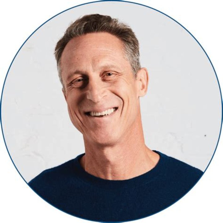 Exploring the Marriages of Mark Hyman: A Journey Through Love and Partnership