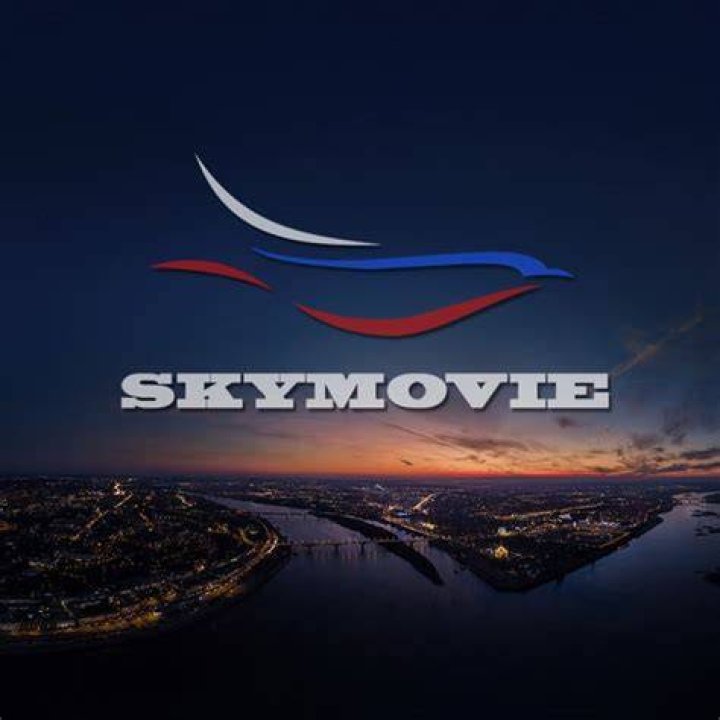 Exploring the World of Skymovies In: Your Gateway to Entertainment