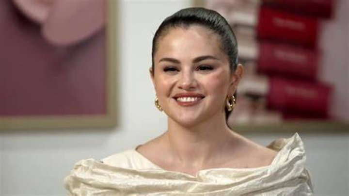 Is Selena Gomez Pregnant in 2024? The Latest Updates and Insights