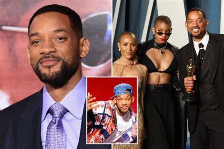 Is Will Smith Still Alive? Understanding the Latest Rumors