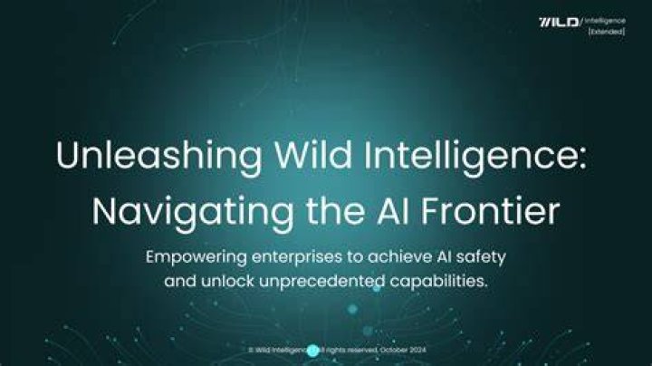 Unleashing the Wild Side of Influence: The Phenomenon of Inflencergonewild