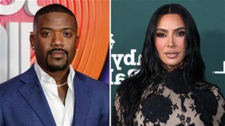 Unraveling the Mystery Behind the Kim Kardashian and P Diddy Leak Video