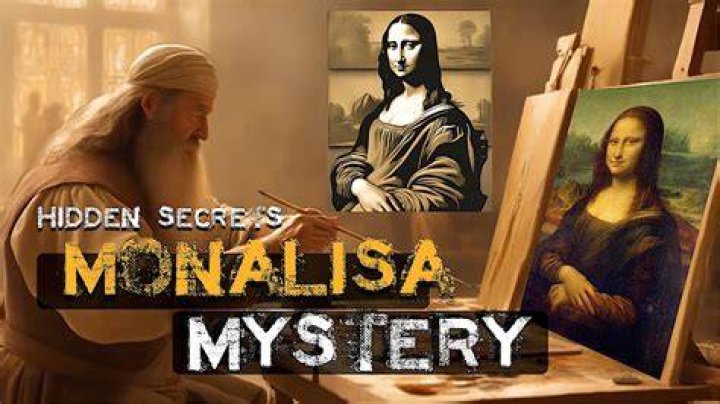 Unraveling the Mystery Behind the Monalita Fansly Leak