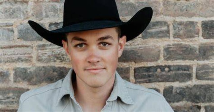 Unraveling the Mystery: Who is Zach Top Married To?