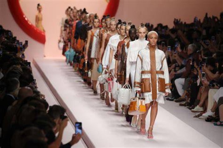 Unveiling the Allure of Milan Cheek: A Journey into Style and Elegance