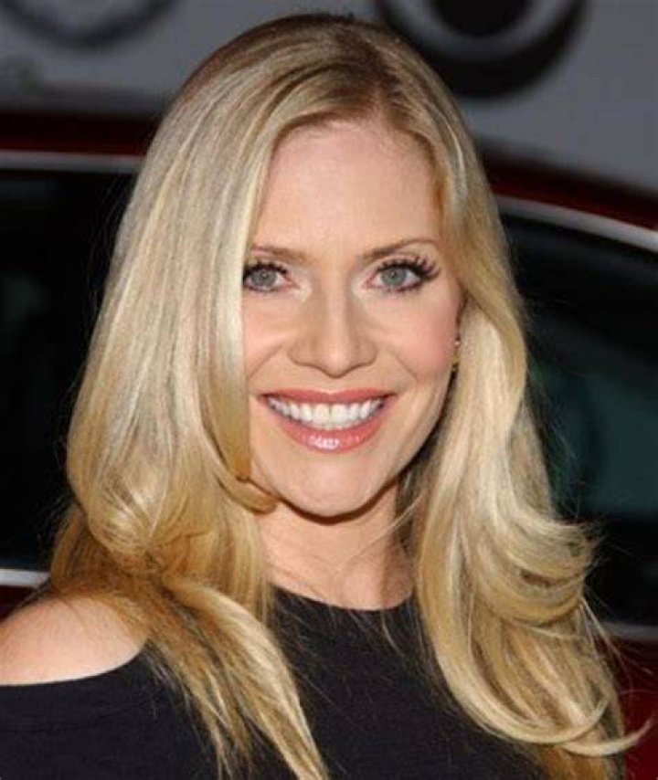 Unveiling the Life and Career of Emily Procter