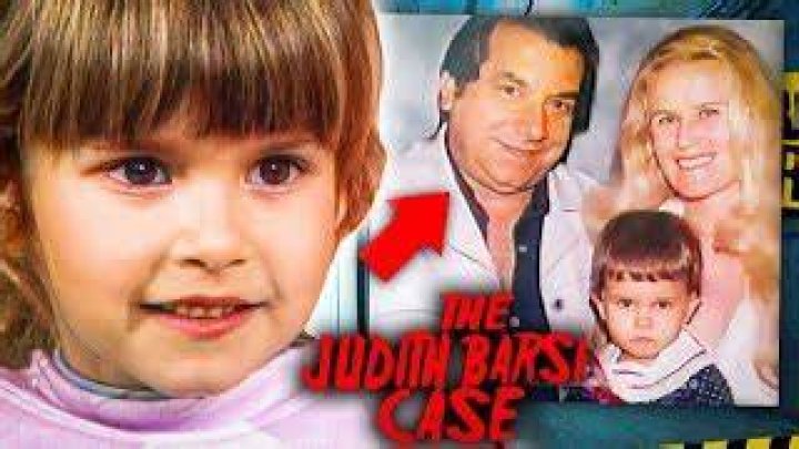 Unveiling the Life and Legacy of Judith Barsi