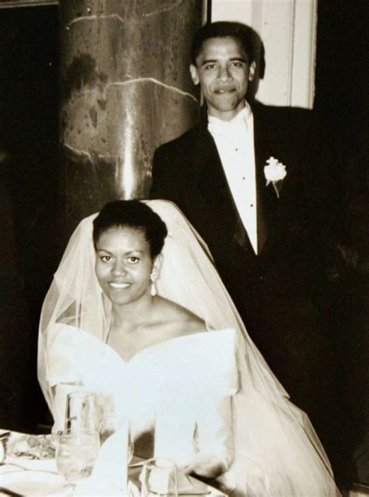 Unveiling the Life and Legacy of Michael Levon Robinson