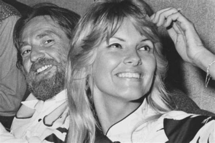 Unveiling the Life of Connie Koepke: A Journey Beyond the Spotlight