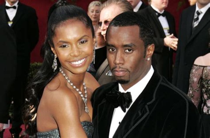 Unveiling the Life of Kim Porter: Who Was Kim Porter Married To?