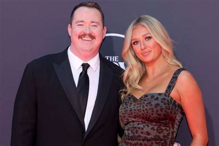 Unveiling the Life of Shane Gillis and His Spouse