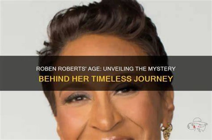 Unveiling the Mystery: How Old is the Rizzlee?