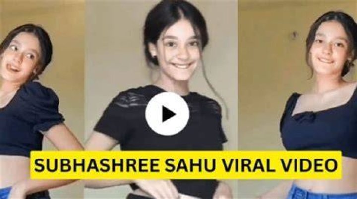 Unveiling the Mystery of Subashree Sahu Bathroom Video