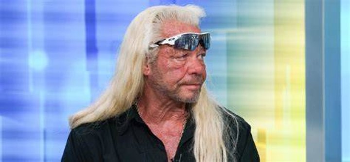 Unveiling the Net Worth of Dog Bounty Hunter: A Comprehensive Analysis