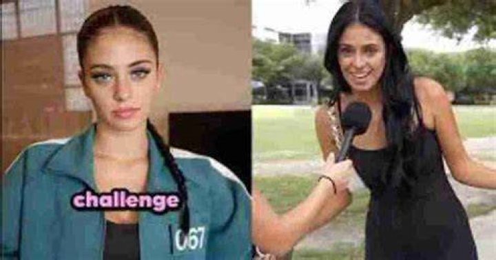 Unveiling the Truth Behind the Camilla Araujo Leak Video