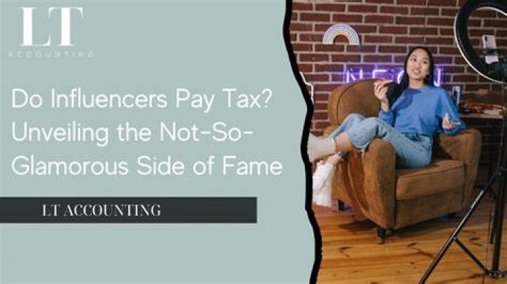Unveiling the World of Influencers GoneWils: A Journey Through Fame and Controversy
